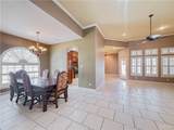 3311 Lancelot - Photo 6
