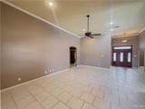 3311 Lancelot - Photo 7