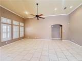 3311 Lancelot - Photo 8