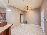 3311 Lancelot - Photo 9