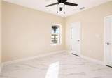 616 Mountain - Photo 11