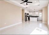616 Mountain - Photo 3
