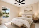 616 Mountain - Photo 5