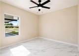 616 Mountain - Photo 6