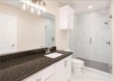 616 Mountain - Photo 8