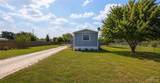7015 Salinas - Photo 1