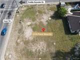 2218 Point West - Photo 1
