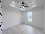 2705 Tassajara - Photo 10