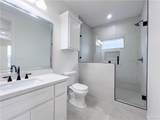 2705 Tassajara - Photo 11