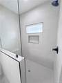 2705 Tassajara - Photo 12