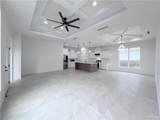 2705 Tassajara - Photo 2