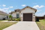 820 Templo Dorado - Photo 2