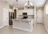 820 Templo Dorado - Photo 3