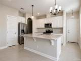 820 Templo Dorado - Photo 4