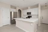820 Templo Dorado - Photo 6