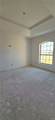 611 Buck Fawn - Photo 10