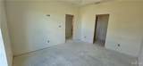 611 Buck Fawn - Photo 11