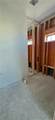 611 Buck Fawn - Photo 12