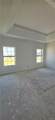 611 Buck Fawn - Photo 13