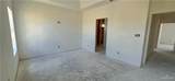 611 Buck Fawn - Photo 14