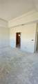 611 Buck Fawn - Photo 15