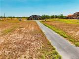 611 Buck Fawn - Photo 16