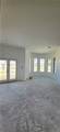 611 Buck Fawn - Photo 17