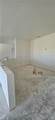 611 Buck Fawn - Photo 18