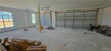 611 Buck Fawn - Photo 19