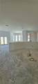611 Buck Fawn - Photo 20