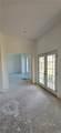 611 Buck Fawn - Photo 21