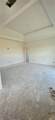611 Buck Fawn - Photo 22