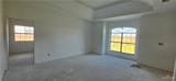611 Buck Fawn - Photo 23