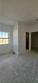 611 Buck Fawn - Photo 24