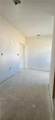 611 Buck Fawn - Photo 25