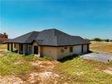 611 Buck Fawn - Photo 26