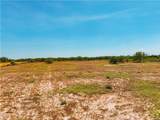 611 Buck Fawn - Photo 27