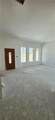 611 Buck Fawn - Photo 28