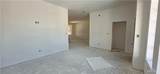 611 Buck Fawn - Photo 29