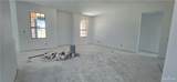 611 Buck Fawn - Photo 3