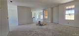 611 Buck Fawn - Photo 4