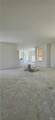 611 Buck Fawn - Photo 5