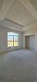 611 Buck Fawn - Photo 6