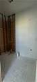 611 Buck Fawn - Photo 8