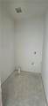 611 Buck Fawn - Photo 9