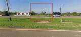 667 Expressway 83 - Photo 2