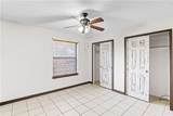 6001 27th - Photo 11