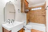 6001 27th - Photo 12