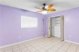 6001 27th - Photo 13