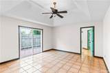 6001 27th - Photo 14